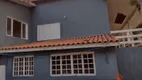 Foto 10 de Casa com 5 Quartos à venda, 750m² em Portal das Acacias, Santana de Parnaíba