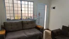 Foto 17 de Casa com 2 Quartos à venda, 109m² em Ponte Grande, Guarulhos