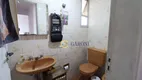 Foto 11 de Apartamento com 2 Quartos à venda, 68m² em Parque São Domingos, São Paulo