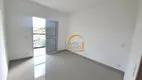 Foto 7 de Apartamento com 3 Quartos à venda, 102m² em Atibaia Jardim, Atibaia