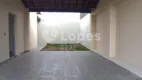 Foto 5 de Casa de Condomínio com 2 Quartos à venda, 120m² em Bosque das Palmeiras, Campinas