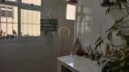 Foto 22 de Apartamento com 2 Quartos à venda, 84m² em Vila Mariana, São Paulo