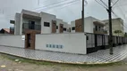 Foto 15 de Casa de Condomínio com 2 Quartos à venda, 87m² em Vila Atlântica, Mongaguá