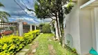 Foto 4 de Casa com 3 Quartos à venda, 158m² em Cinquentenário, Caxias do Sul
