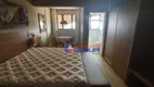 Foto 4 de Apartamento com 1 Quarto à venda, 41m² em Vila Sao Jose, São José do Rio Preto