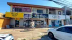 Foto 2 de Sala Comercial para alugar, 30m² em Vila Cachoeirinha, Cachoeirinha