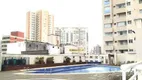 Foto 13 de Apartamento com 4 Quartos à venda, 140m² em Centro, Santo André