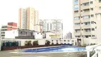 Foto 22 de Apartamento com 3 Quartos à venda, 128m² em Centro, Santo André