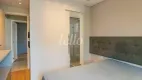 Foto 13 de Apartamento com 2 Quartos para alugar, 65m² em Santana, São Paulo