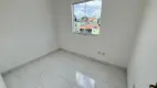 Foto 13 de Cobertura com 2 Quartos à venda, 92m² em Piratininga Venda Nova, Belo Horizonte