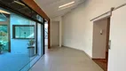 Foto 50 de Casa de Condomínio com 4 Quartos à venda, 230m² em Loteamento Caminhos de Sao Conrado Sousas, Campinas