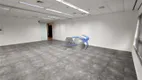 Foto 4 de Sala Comercial para alugar, 410m² em Paraíso, São Paulo