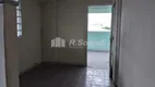 Foto 17 de Casa com 2 Quartos à venda, 155m² em Magalhães Bastos, Rio de Janeiro