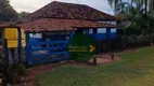 Foto 3 de Fazenda/Sítio à venda, 11325600m² em Zona Rural, Itarumã