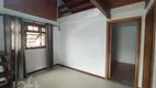 Foto 12 de Casa com 2 Quartos à venda, 200m² em Joao Paulo, Florianópolis