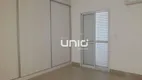 Foto 24 de Apartamento com 3 Quartos à venda, 127m² em Vila Monteiro, Piracicaba