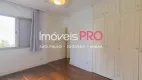 Foto 7 de Apartamento com 3 Quartos para alugar, 117m² em Brooklin, São Paulo