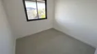 Foto 7 de Apartamento com 3 Quartos à venda, 98m² em Charitas, Niterói