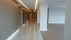 Foto 17 de Sala Comercial para alugar, 33m² em Moema, São Paulo