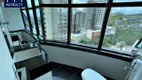 Foto 8 de Sala Comercial para alugar, 183m² em Estoril, Belo Horizonte