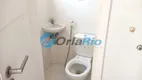 Foto 19 de Cobertura com 3 Quartos à venda, 269m² em Ipanema, Rio de Janeiro