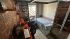 Foto 16 de Apartamento com 3 Quartos à venda, 217m² em Campo Grande, Santos