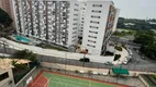 Foto 22 de Apartamento com 3 Quartos à venda, 96m² em Vila Butantã, São Paulo