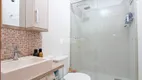 Foto 20 de Apartamento com 2 Quartos à venda, 54m² em Tristeza, Porto Alegre