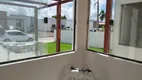 Foto 6 de Casa de Condomínio com 3 Quartos à venda, 120m² em Praia do Frânces, Marechal Deodoro
