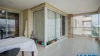 Foto 36 de Apartamento com 3 Quartos à venda, 162m² em Vila Romana, São Paulo