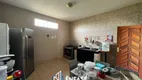 Foto 15 de Casa de Condomínio com 4 Quartos à venda, 150m² em , Igarapé