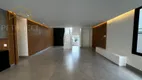 Foto 8 de Casa de Condomínio com 4 Quartos à venda, 398m² em Alphaville Dom Pedro, Campinas