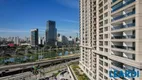 Foto 30 de Apartamento com 4 Quartos à venda, 233m² em Real Parque, São Paulo