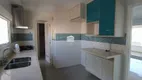 Foto 9 de Apartamento com 3 Quartos à venda, 124m² em Vila Gumercindo, São Paulo