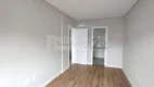 Foto 4 de Apartamento com 2 Quartos à venda, 69m² em Trindade, Florianópolis