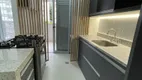 Foto 8 de Apartamento com 2 Quartos à venda, 79m² em Botafogo, Rio de Janeiro