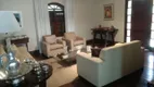 Foto 2 de Casa com 4 Quartos à venda, 362m² em São Bento, Belo Horizonte