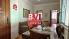 Foto 5 de Apartamento com 2 Quartos à venda, 54m² em Vila da Penha, Rio de Janeiro