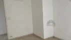 Foto 2 de Apartamento com 2 Quartos à venda, 48m² em Móoca, São Paulo