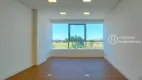 Foto 5 de Sala Comercial à venda, 31m² em Estoril, Belo Horizonte