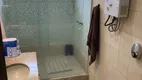 Foto 26 de Casa de Condomínio com 5 Quartos à venda, 360m² em Anil, Rio de Janeiro