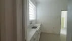 Foto 10 de Apartamento com 4 Quartos para alugar, 250m² em Centro, Valença