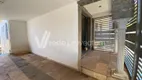 Foto 5 de Casa com 3 Quartos à venda, 232m² em Chácara da Barra, Campinas