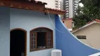 Foto 16 de Casa com 2 Quartos à venda, 206m² em Parada Inglesa, São Paulo