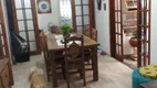 Foto 9 de Casa com 3 Quartos à venda, 240m² em Jardim Proença, Campinas