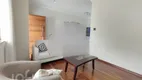 Foto 17 de Casa com 3 Quartos à venda, 257m² em Santa Maria, São Caetano do Sul