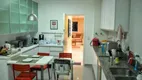 Foto 17 de Apartamento com 4 Quartos à venda, 176m² em Pinheiros, São Paulo