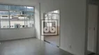 Foto 4 de Apartamento com 3 Quartos à venda, 107m² em Laranjeiras, Rio de Janeiro