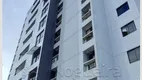 Foto 40 de Apartamento com 4 Quartos à venda, 147m² em Parnamirim, Recife