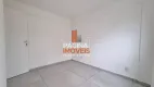 Foto 26 de Apartamento com 2 Quartos à venda, 45m² em Igara, Canoas